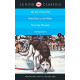 Junior Classics Book 3
